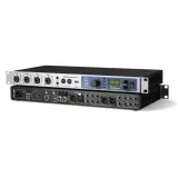 rme-fireface-ufx-iii-interfejs-audio-usb