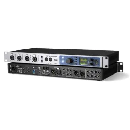 rme-fireface-ufx-iii-interfejs-audio-usb