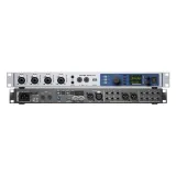 rme-fireface-ufx-iii-interfejs-audio-usb-stan-nowy
