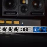 rme-fireface-ufx-iii-interfejs-audio-usb-marka-rme