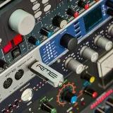 rme-fireface-ufx-iii-interfejs-audio-usb-model-fireface-ufx-iii