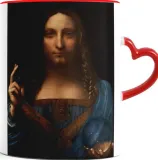 kubek-czerwone-serce-da-vinci-10