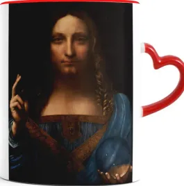 kubek-czerwone-serce-da-vinci-10