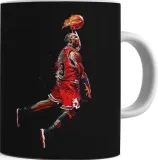kubek-bialy-michael-jordan-06