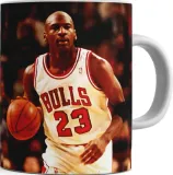 kubek-bialy-michael-jordan-04