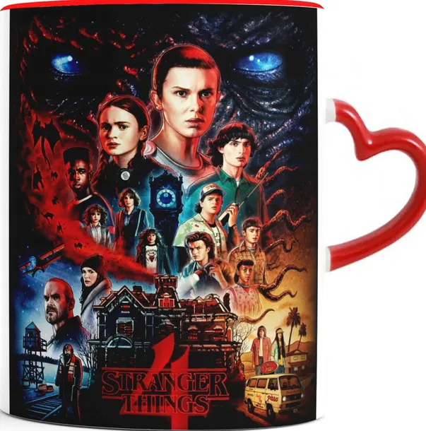 kubek-czerwone-serce-stranger-things4-02