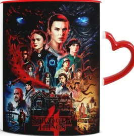 kubek-czerwone-serce-stranger-things4-02