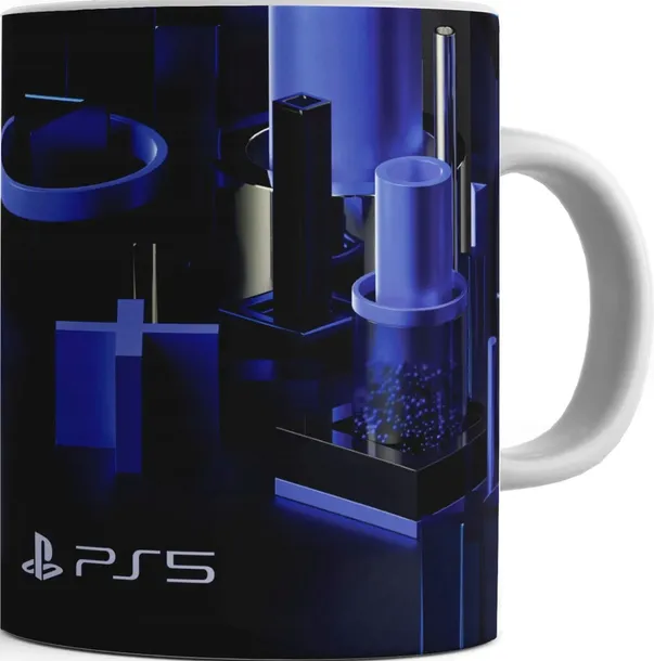 kubek-bialy-playstation5-09