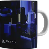 kubek-bialy-playstation5-09