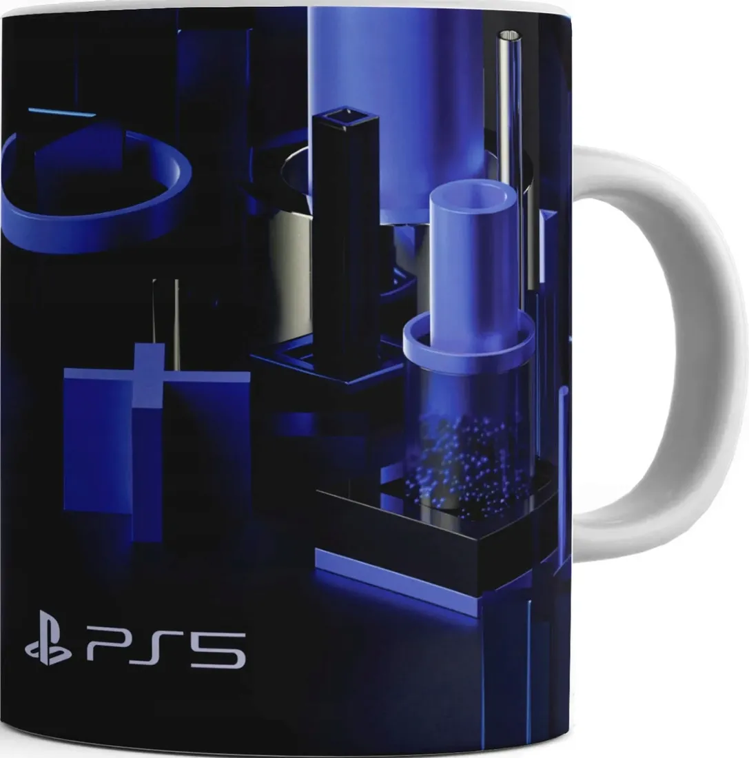 kubek-bialy-playstation5-09