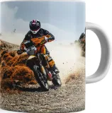 kubek-bialy-motocross-02
