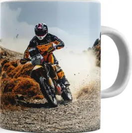 kubek-bialy-motocross-02