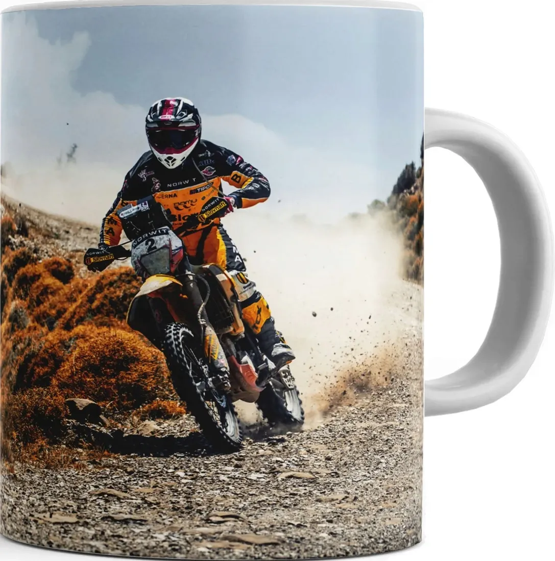 kubek-bialy-motocross-02