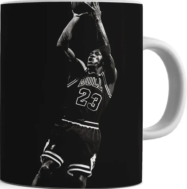 kubek-bialy-michael-jordan-02