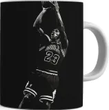 kubek-bialy-michael-jordan-02