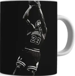 kubek-bialy-michael-jordan-02