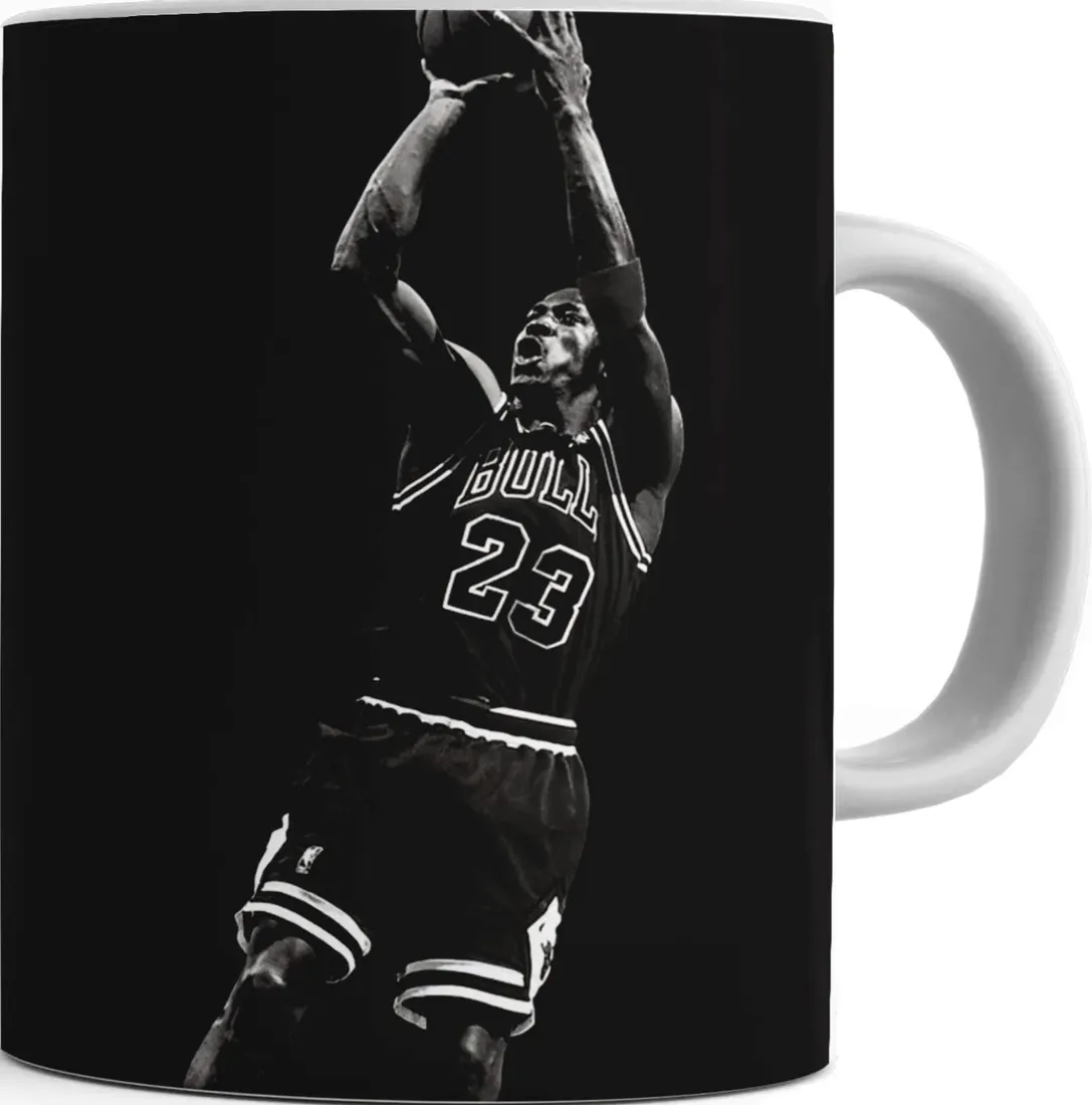 kubek-bialy-michael-jordan-02
