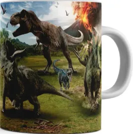 kubek-bialy-jurassic-06