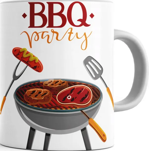kubek-bialy-grill-07