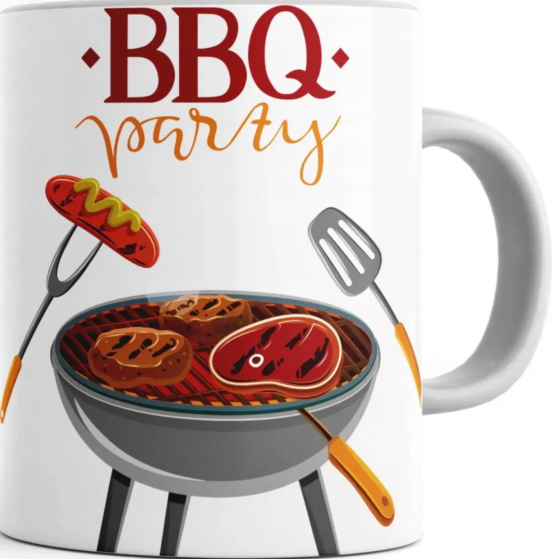 kubek-bialy-grill-07