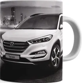 kubek-bialy-hyundai-05