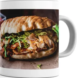 kubek-bialy-kebab-07