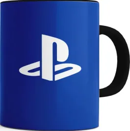 kubek-czarny-srodek-ucho-playstation5-01