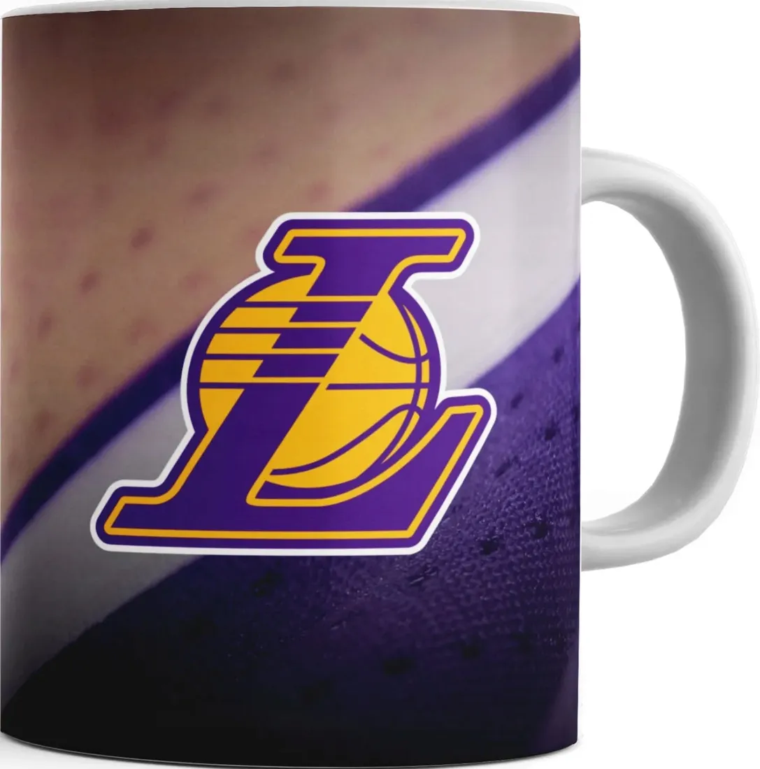 kubek-bialy-lakers2-04