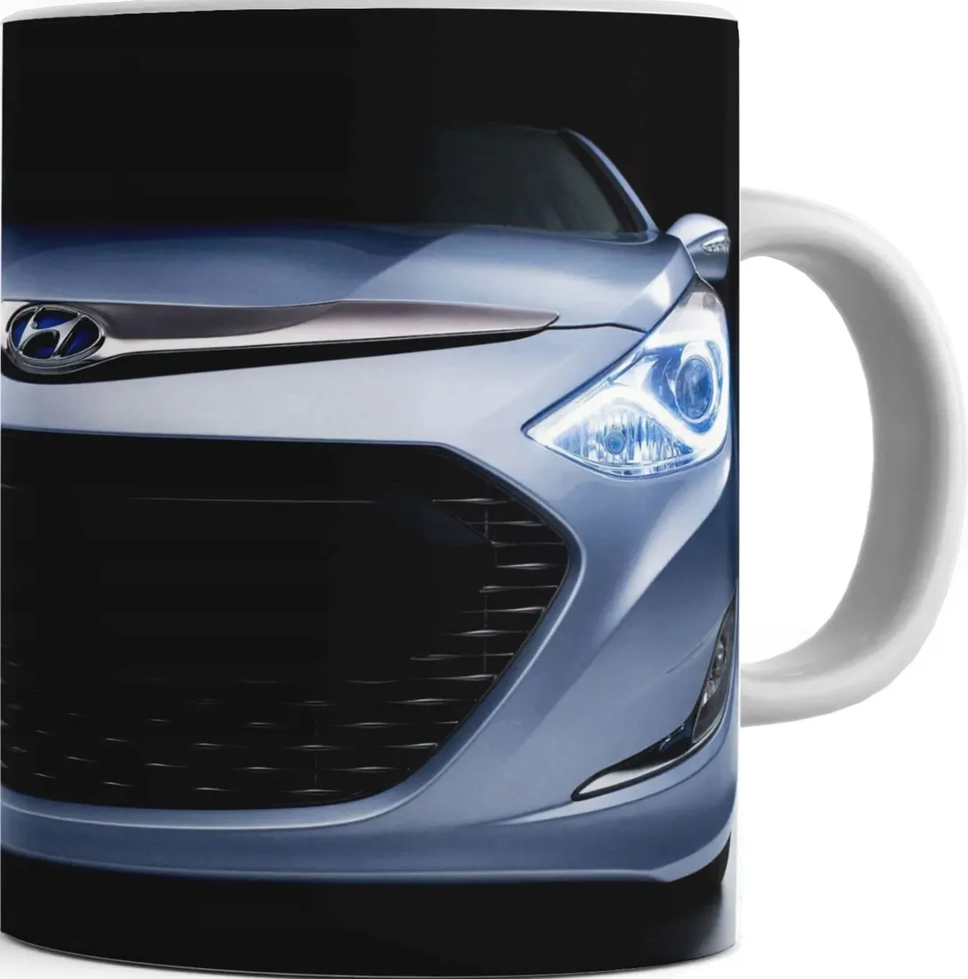 kubek-bialy-hyundai-02