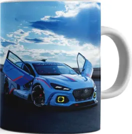 kubek-bialy-hyundai-01
