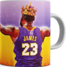 kubek-bialy-lebron-james-06