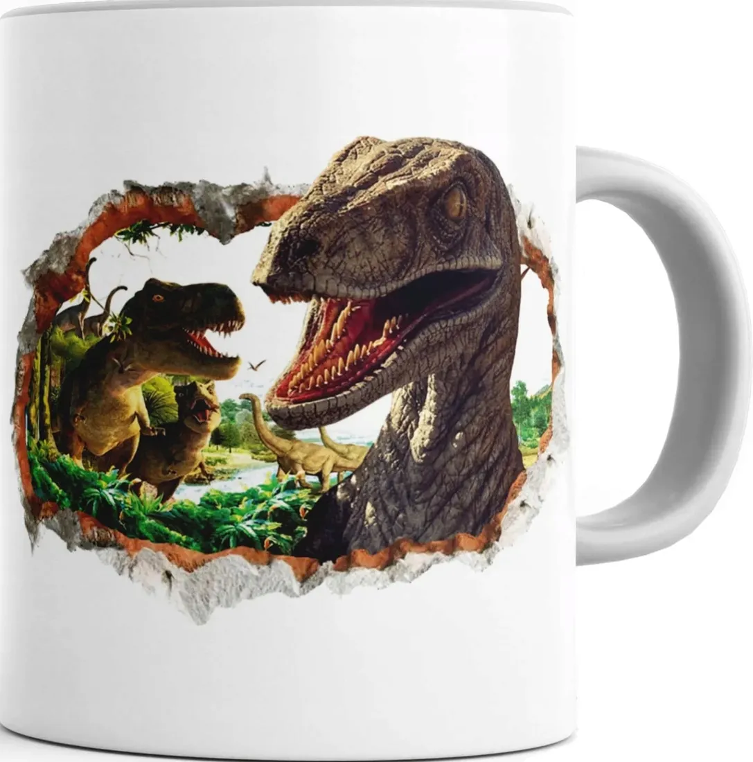 kubek-bialy-jurassic-04