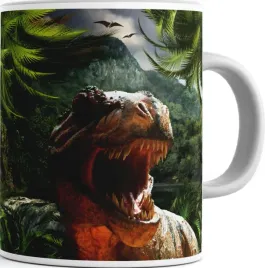 kubek-bialy-jurassic-09