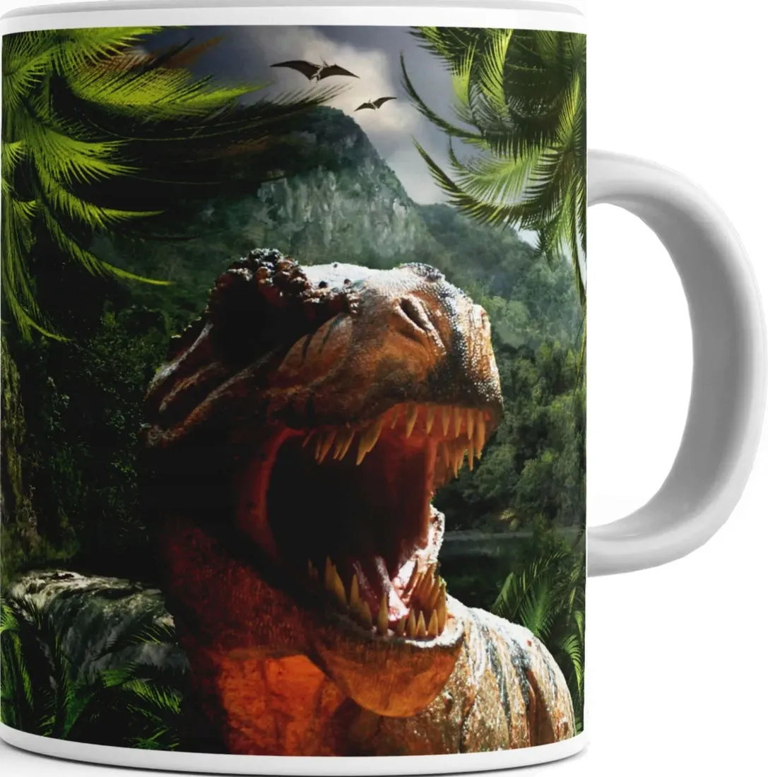 kubek-bialy-jurassic-09