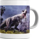kubek-bialy-jurassic-02