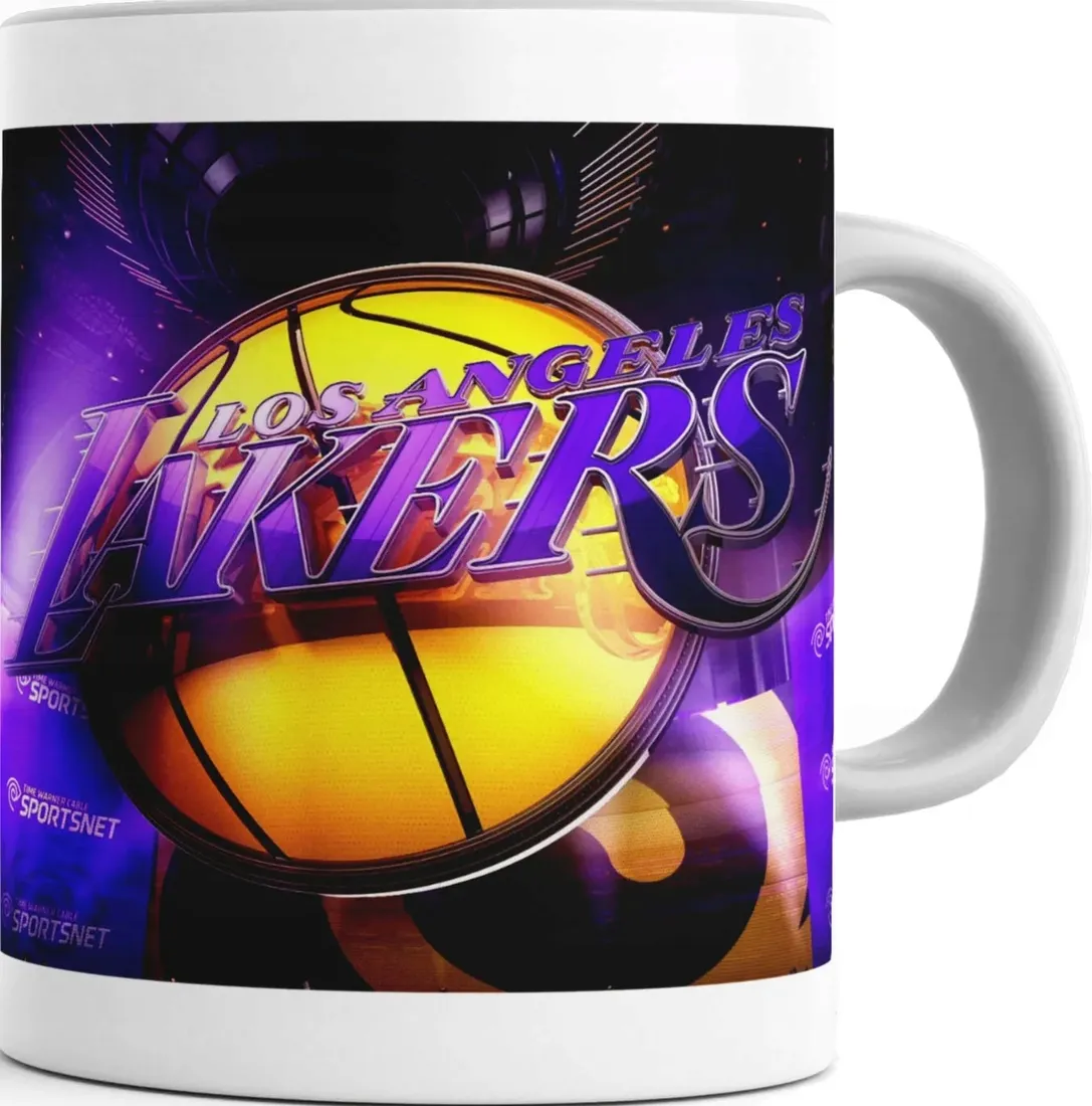 kubek-bialy-lakers2-08