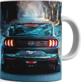 kubek-bialy-ford-02