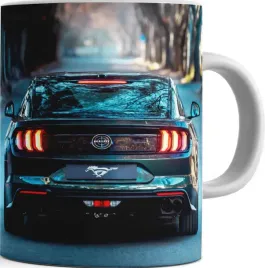 kubek-bialy-ford-02