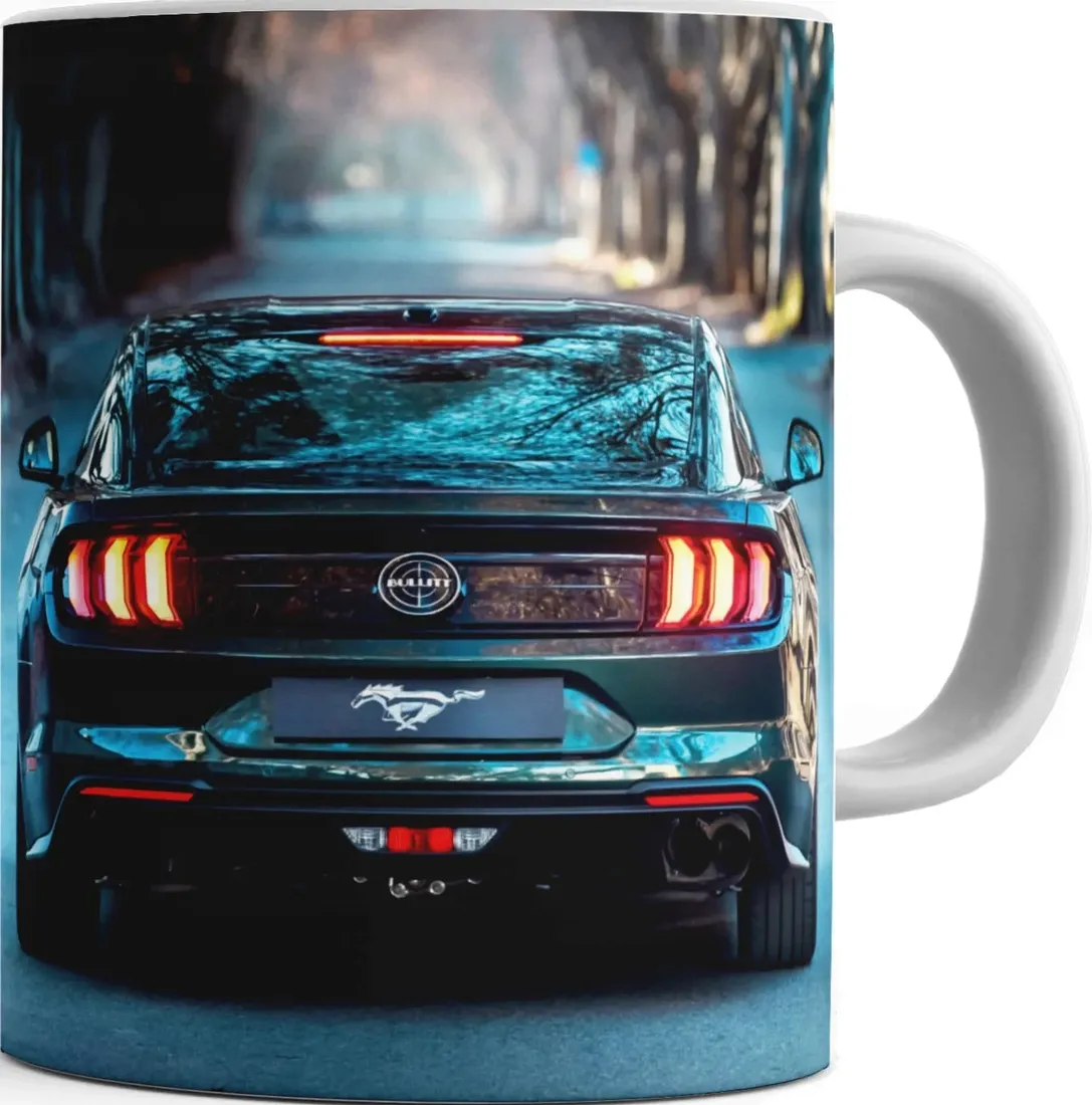 kubek-bialy-ford-02