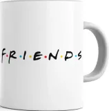 kubek-bialy-friends-05
