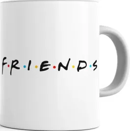kubek-bialy-friends-05