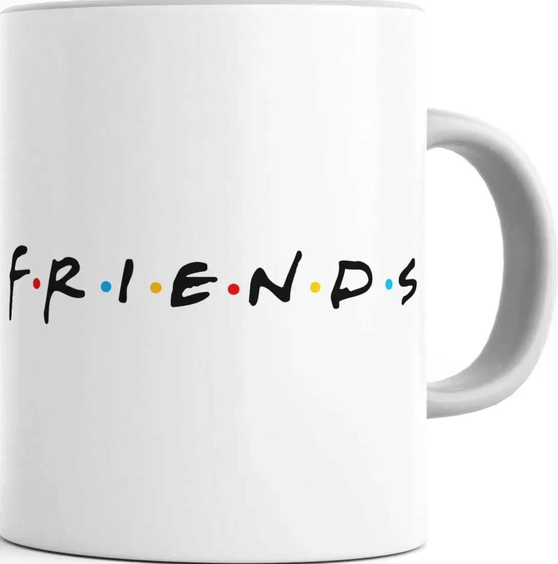 kubek-bialy-friends-05