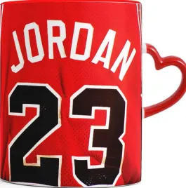 kubek-czerwone-serce-michael-jordan-07