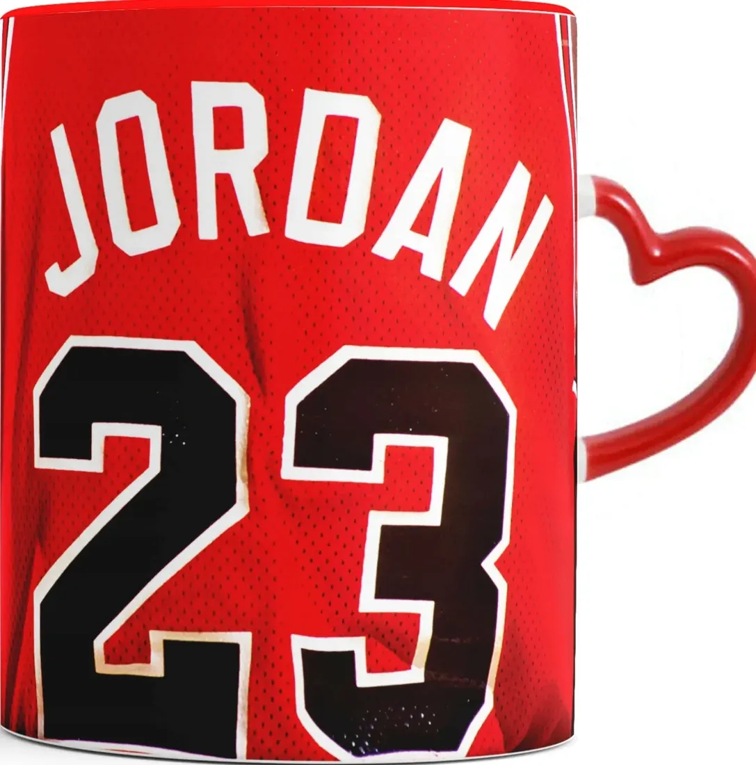 kubek-czerwone-serce-michael-jordan-07