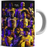 kubek-bialy-lakers2-10