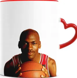 kubek-czerwone-serce-michael-jordan-10