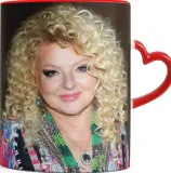 kubek-czerwone-serce-magda-gessler-03