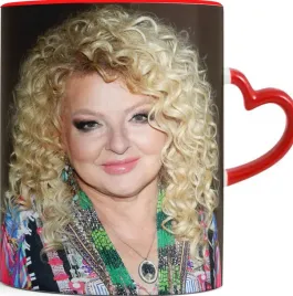 kubek-czerwone-serce-magda-gessler-03
