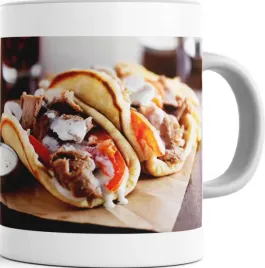 kubek-bialy-kebab-10