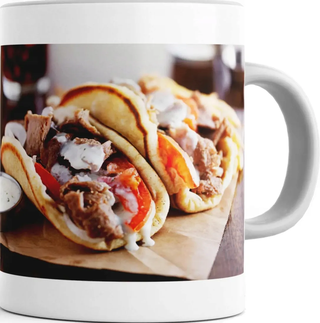 kubek-bialy-kebab-10